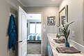 Pegasus / 28483S Bathroom 149575