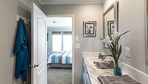 Pegasus / 28483S Bathroom 149575