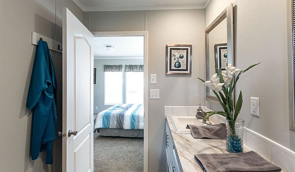 Pegasus / 28483S Bathroom 149575