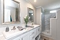 Pegasus / 28483S Bathroom 149576