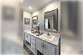Pegasus / 28483S Bathroom 149577