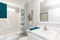 Pegasus / 28483S Bathroom 149578