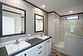 Pegasus / 28483S Bathroom 149579