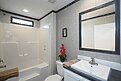 Pegasus / 28483S Bathroom 149580