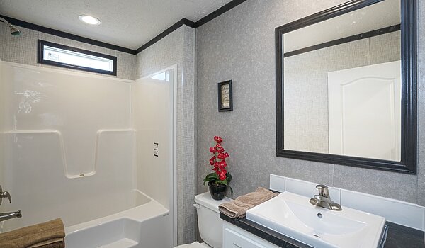 Pegasus / 28483S Bathroom 149580