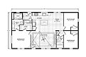 Pegasus / 28483S Layout 149553