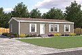 Pure Series / 24443U Exterior 149583