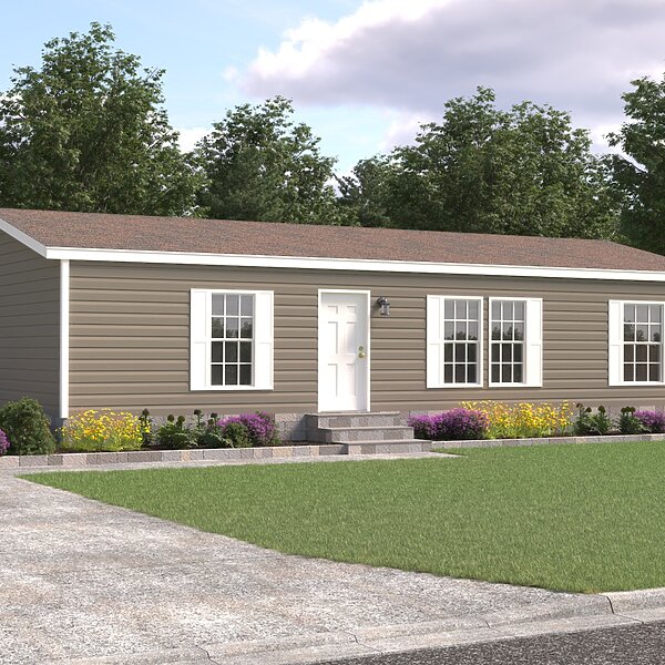 Pure Series / 24443U Exterior 149583