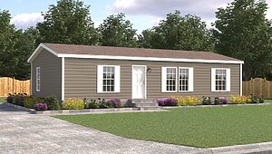 Pure Series / 24443U Exterior 149583