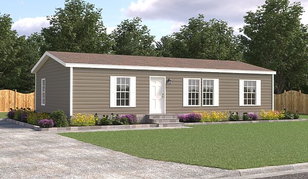 Pure Series / 24443U Exterior 149583