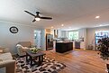 Pure Series / 28563X Interior 84727