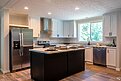 Pure Series / 28563X Kitchen 84720