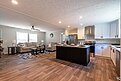 Pure Series / 28563X Kitchen 84721