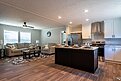 Pure Series / 28563X Kitchen 84722
