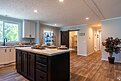 Pure Series / 28563X Kitchen 84723