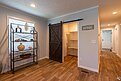 Pure Series / 28563X Kitchen 84724