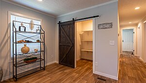 Pure Series / 28563X Kitchen 84724
