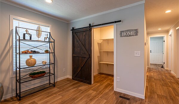 Pure Series / 28563X Kitchen 84724