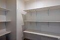 Pure Series / 28563X Kitchen 84725