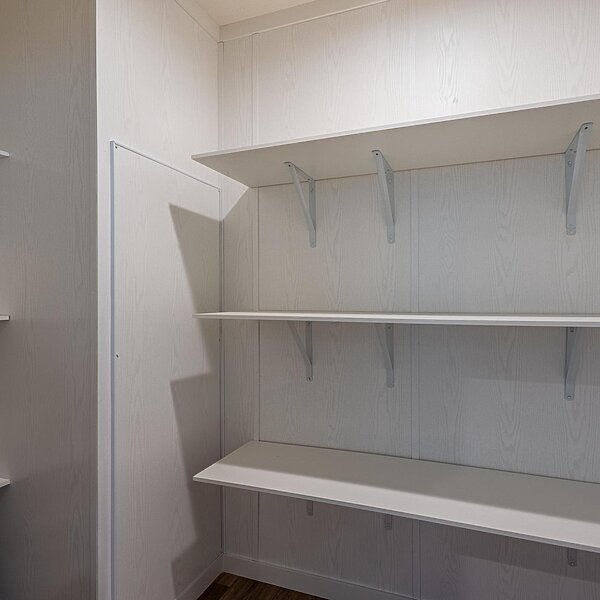 Pure Series / 28563X Kitchen 84725