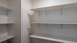 Pure Series / 28563X Kitchen 84725