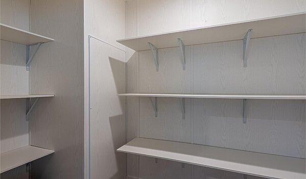 Pure Series / 28563X Kitchen 84725