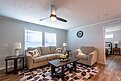 Pure Series / 28563X Interior 84728