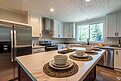 Pure Series / 28563X Kitchen 84726