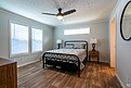 Pure Series / 28563X Bedroom 84729