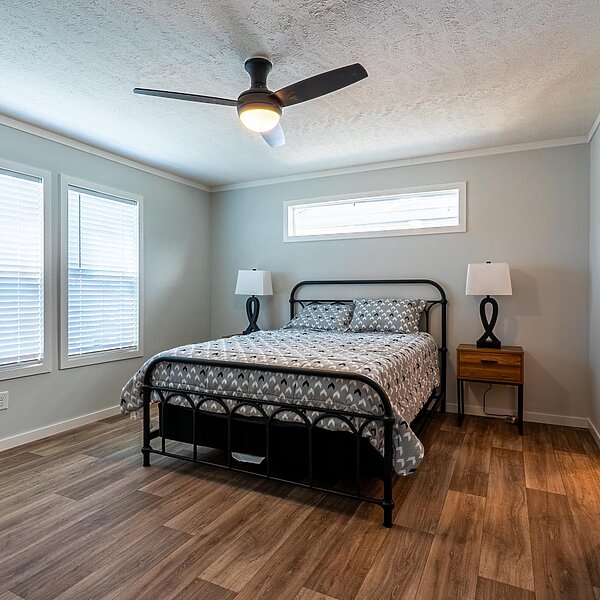 Pure Series / 28563X Bedroom 84729