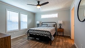 Pure Series / 28563X Bedroom 84729
