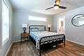 Pure Series / 28563X Bedroom 84730