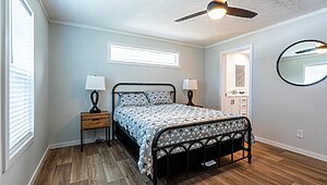 Pure Series / 28563X Bedroom 84730