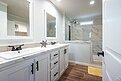 Pure Series / 28563X Bathroom 84734