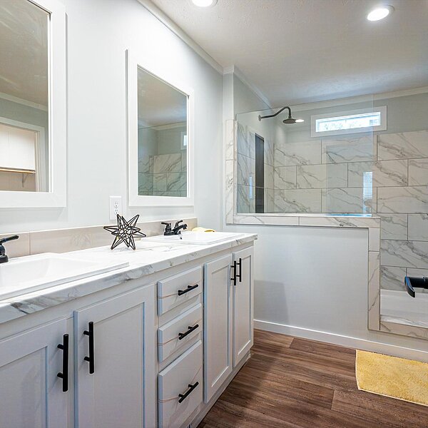 Pure Series / 28563X Bathroom 84734