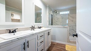 Pure Series / 28563X Bathroom 84734