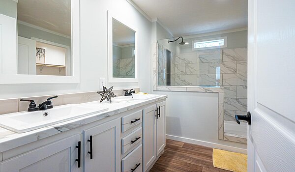 Pure Series / 28563X Bathroom 84734