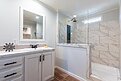 Pure Series / 28563X Bathroom 84735