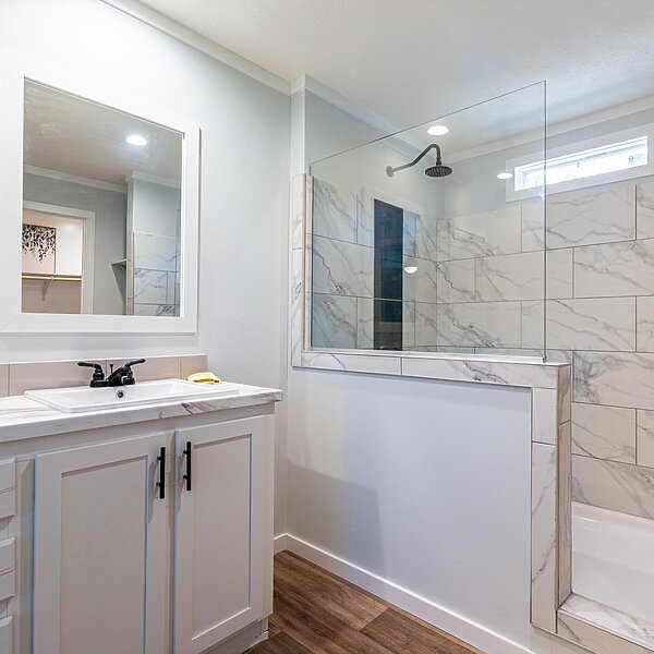 Pure Series / 28563X Bathroom 84735