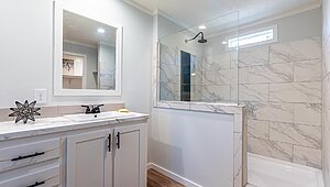Pure Series / 28563X Bathroom 84735