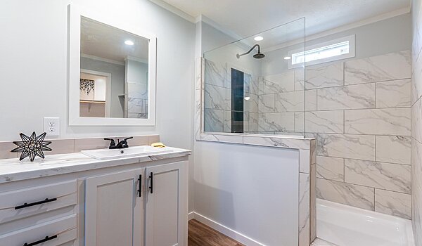 Pure Series / 28563X Bathroom 84735