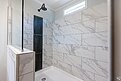 Pure Series / 28563X Bathroom 84736