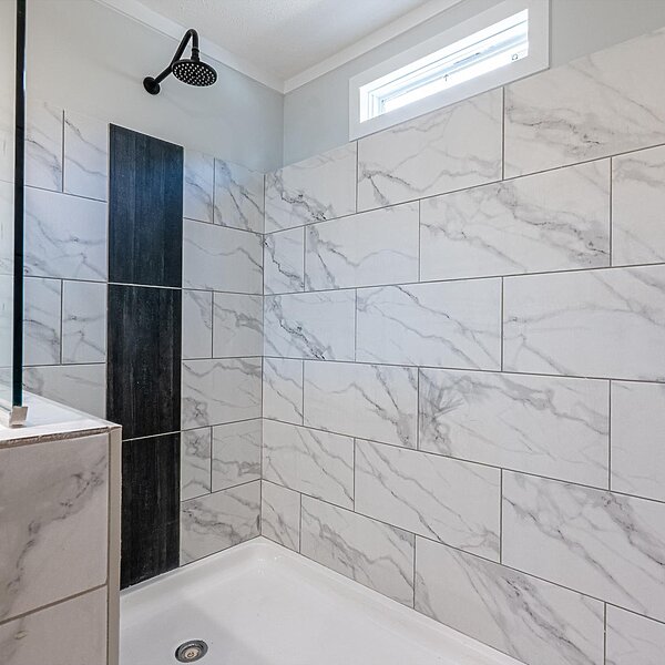 Pure Series / 28563X Bathroom 84736