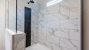 Pure Series / 28563X Bathroom 84736