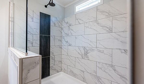 Pure Series / 28563X Bathroom 84736