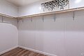 Pure Series / 28563X Bedroom 84731