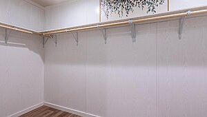 Pure Series / 28563X Bedroom 84731
