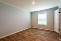 Pure Series / 28563X Bedroom 84732