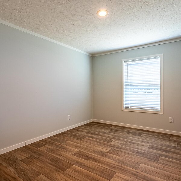 Pure Series / 28563X Bedroom 84732