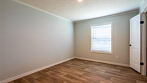 Pure Series / 28563X Bedroom 84732